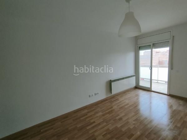 Foto 115a3f14-f6ba-411f-b4f5-9ef9dde99fbf. Pis a Bellpuig