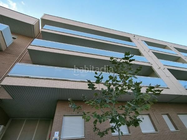 Foto 17a7a0d4-3d09-4cb5-a2bb-b2dc28117fcc. Pis a Bellpuig