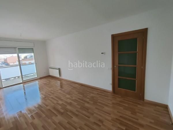 Foto 1a2c0187-8bbf-41f8-9136-df23ffc6ea4d. Pis a Bellpuig