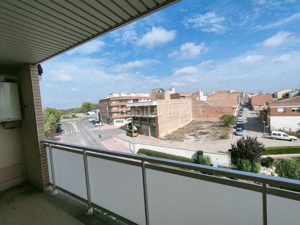 Foto 215aa225-7bcf-4b38-bc3c-d7d3d7c7ebfe. Pis a Bellpuig