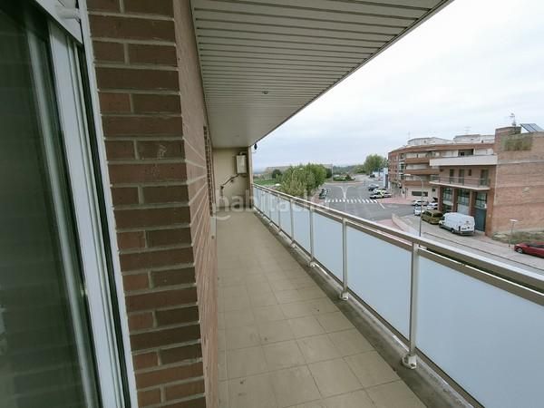 Foto 251d30eb-8f8e-4afb-a7a1-b5222fcd2230. Pis a Bellpuig