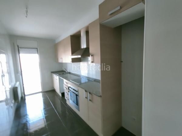 Foto 373016bb-90ab-414b-9190-f57643df5ea6. Pis a Bellpuig