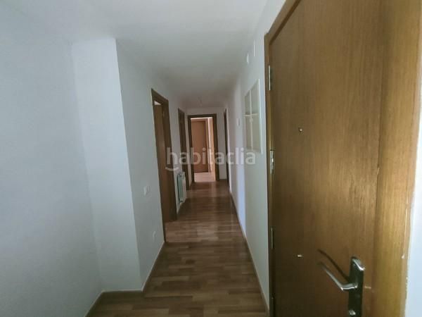 Foto 6a08c7c2-2f30-45cf-b5ff-4e27e0d87d17. Pis a Bellpuig