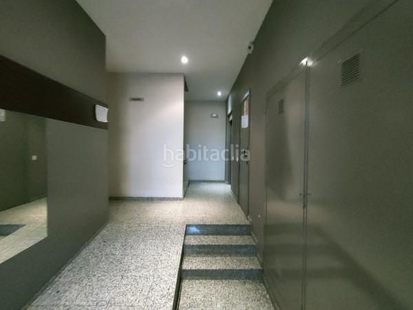 Foto 878fdf0d-be0d-4059-b080-28457757473c. Pis a Bellpuig