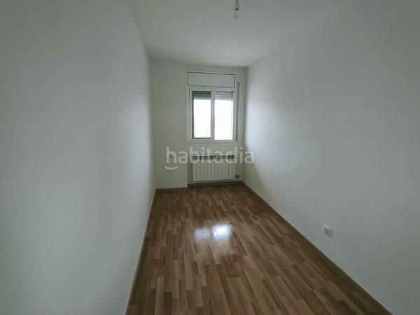 Foto 8818d8bd-20d9-468a-a165-1282ff392261. Pis a Bellpuig