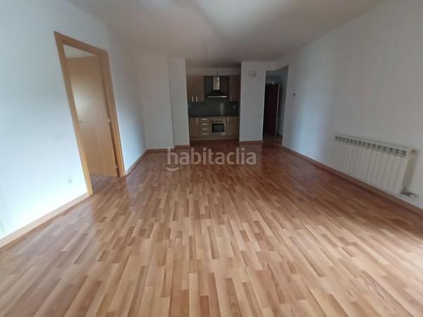 Foto c365a9c4-4469-4c5b-8c01-12ec1496a3c6. Pis a Bellpuig