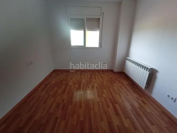 Foto da57b1d6-fbb2-4af5-9851-086af2c501f2. Pis a Bellpuig