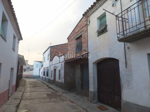 Foto 1d473da3-16a0-4af5-a5da-13e3f5770f56. Pis a Alfarràs