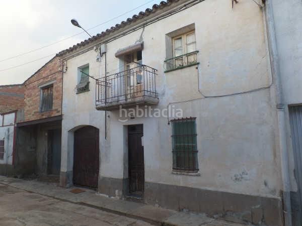 Foto 23a49917-e4d4-4c6b-8f9d-3ac7950b6827. Pis a Alfarràs
