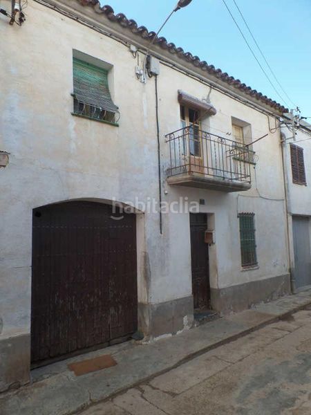 Foto 2ada0379-3e0f-4a15-a442-72dd914e63a9. Pis a Alfarràs