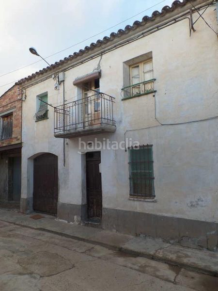 Foto c73e13f5-b463-4136-88cb-e0f14d88f971. Pis a Alfarràs