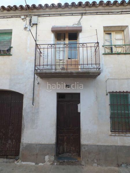 Foto f5f8fb6b-8241-4d8e-9f4c-483973aed25b. Pis a Alfarràs