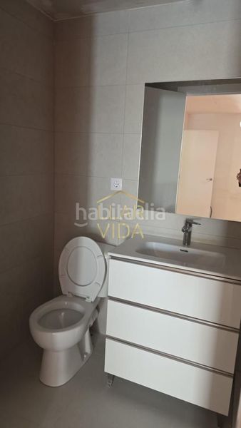 Foto 411b2b02-edb0-4065-8b8d-f98f8b277f9d. Planta baixa a Pardinyes Lleida