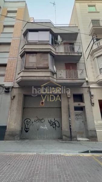 Foto 013ebd44-15ec-4aed-b5b0-b60772c0d017. Edificio in Príncep de Viana-Clot-Xalets Humbert Torres Lleida
