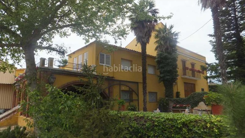 Foto 553c2f83-92d4-45db-837b-2329271cb8b4. Casa a Butsènit Lleida