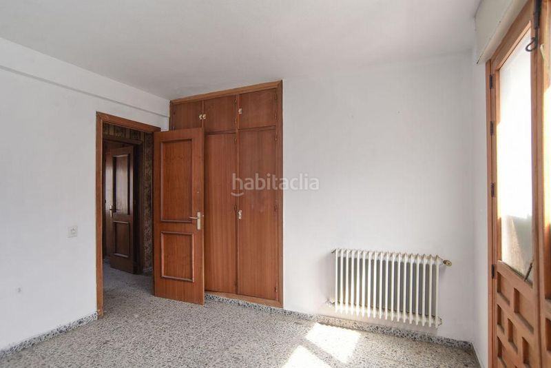 Foto 7f747f5e-6279-4fa0-be83-8e699efbff6c. Dúplex amb calefacció a Vielha Vielha e Mijaran