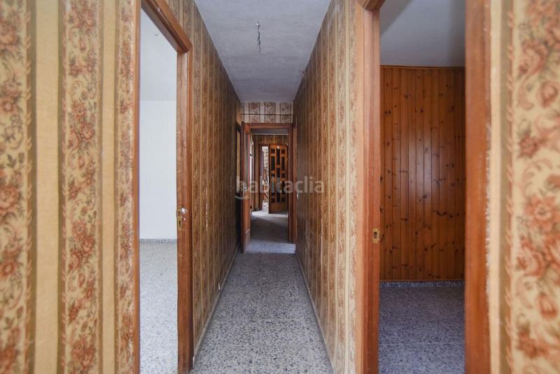Foto 83dfdfa9-a914-47ce-8284-1acdb60fae43. Dúplex amb calefacció a Vielha Vielha e Mijaran