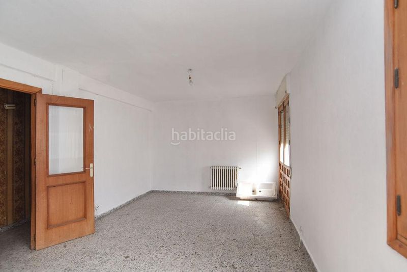 Foto bfff1179-dd6d-4ad4-b564-e205ae81368b. Dúplex amb calefacció a Vielha Vielha e Mijaran