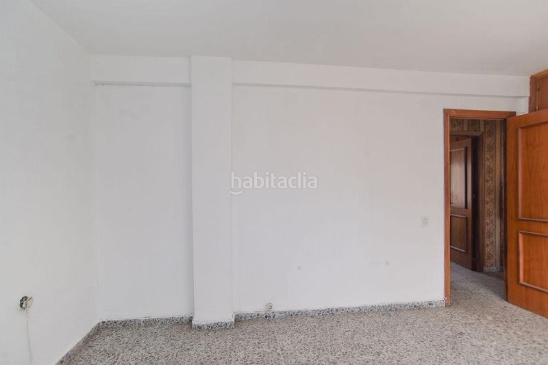 Foto cd652d22-f3d8-489e-b063-bf92fc8eb621. Dúplex amb calefacció a Vielha Vielha e Mijaran