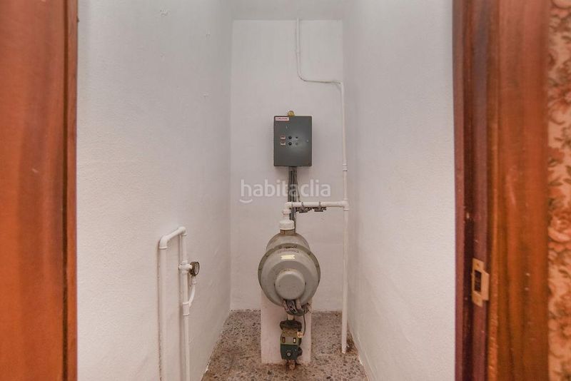 Foto e13461c8-31cb-4fe8-9f1d-c939a5529223. Dúplex amb calefacció a Vielha Vielha e Mijaran