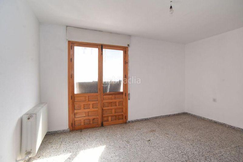 Foto f66b6bbb-c850-4853-9017-57a49333e15f. Dúplex amb calefacció a Vielha Vielha e Mijaran