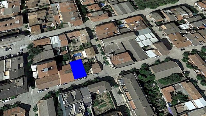 Foto 394a3de9-4299-4b02-a480-6043a750c498. Terreno residencial suelo urbano en Tàrrega