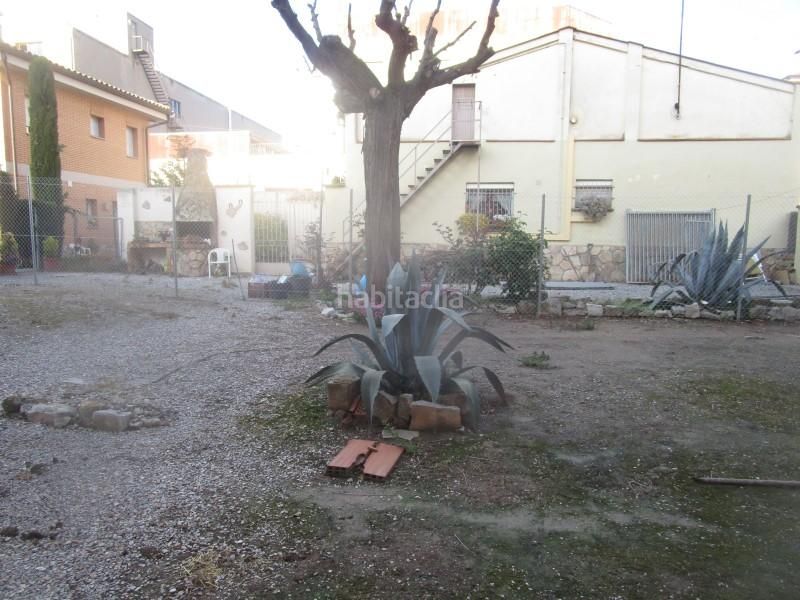 Foto 8af2f89f-43c4-4b4d-b58e-58dd8716bb8d. Terreno residencial suelo urbano en Tàrrega