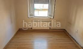 Foto 272c0dde-1181-4563-96ea-86a9c43b0117. Pis a Balàfia Lleida