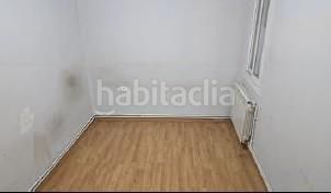 Foto a05510e1-8d23-4826-9fc8-26c7446061f1. Pis a Balàfia Lleida