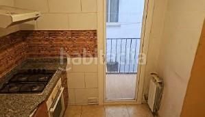 Foto bda836b7-1947-438d-a42c-a6396f9d8f77. Pis a Balàfia Lleida