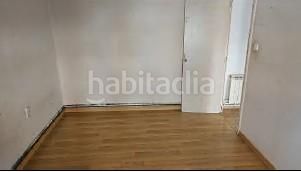 Foto d4b58554-0ad2-4268-8e58-7dbf6167c435. Pis a Balàfia Lleida