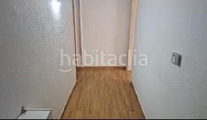 Foto e443bbcc-41b6-48d0-94c3-f0c651dc08b2. Pis a Balàfia Lleida