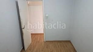 Foto fe4e84d4-e5b9-464d-ae92-2310e9f0a953. Pis a Balàfia Lleida