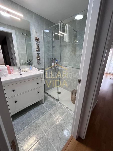 Foto 08f7979f-a9b1-4ee7-be69-79dfd92497b4. Pis a Pardinyes Lleida