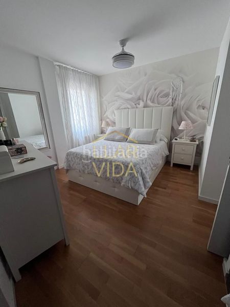 Foto 1af66bee-f74a-4ff3-bf94-d313867728aa. Pis a Pardinyes Lleida