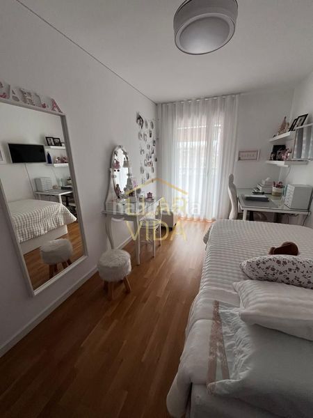 Foto 50143fdc-8d71-438b-81d2-be2afcf1a6d4. Pis a Pardinyes Lleida