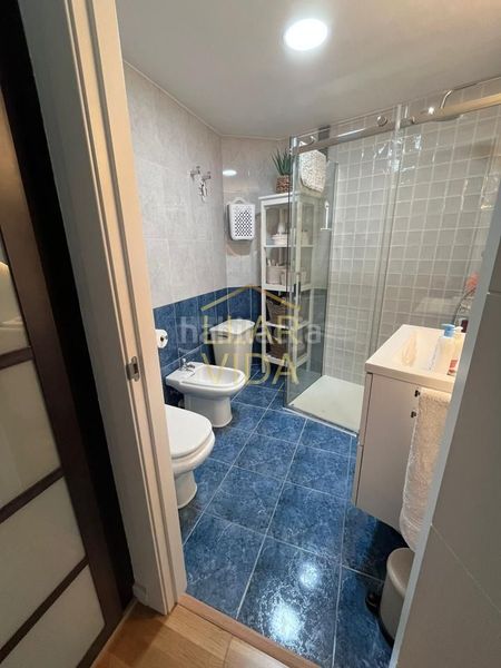 Foto 57e640ef-0577-4ea3-89b5-bce376287a6a. Pis a Pardinyes Lleida