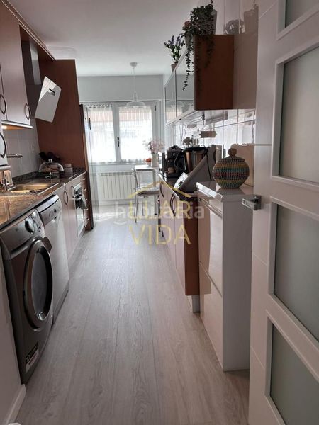 Foto 612e73cd-7424-44d2-a245-53dac8dca792. Pis a Pardinyes Lleida