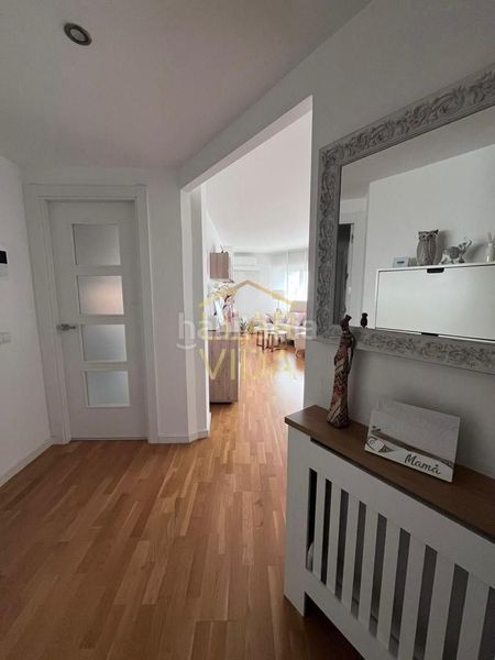 Foto 6f23f3f9-e8d2-41a4-89e1-36400525f810. Pis a Pardinyes Lleida