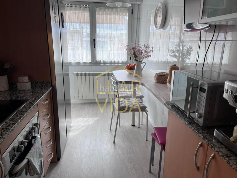 Foto 6fd41e1a-05a1-479e-b6b4-71e0c13cfc1f. Pis a Pardinyes Lleida