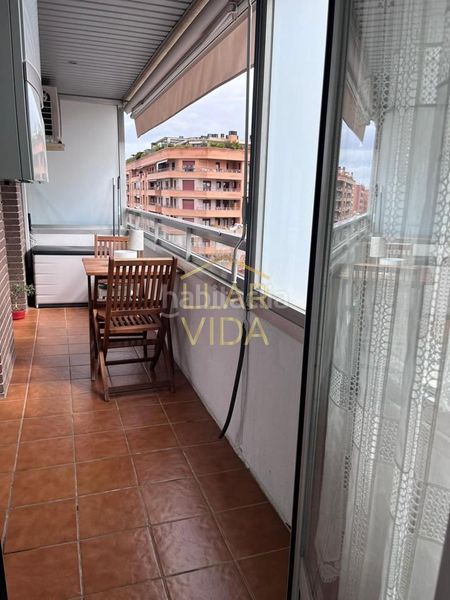 Foto 7140dee5-b16e-4dc6-bf0b-d801306f7a97. Pis a Pardinyes Lleida