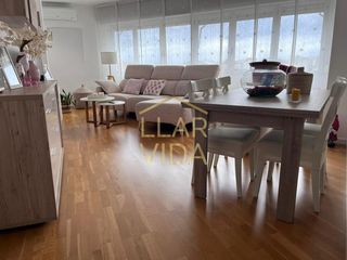 Flat  Carrer josep pla. Oportunidad en lleida!