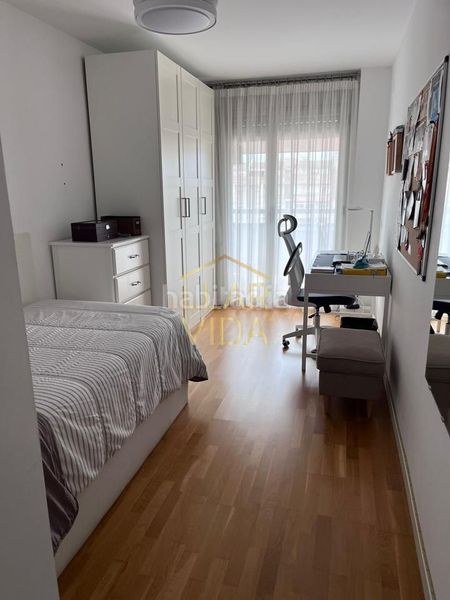 Foto ca17b04a-560f-4775-8266-ffe051bcb28c. Pis a Pardinyes Lleida