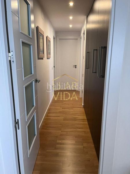 Foto fa2c670f-efd8-4ea2-a1e6-78b319f2223c. Pis a Pardinyes Lleida