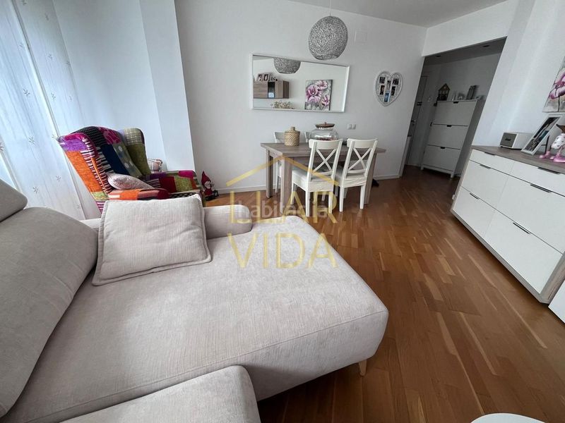 Foto fbe38820-43d7-4963-bd6a-fc99cb51bc37. Pis a Pardinyes Lleida