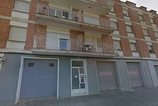 Pis  Del canal. Piso en mollerussa