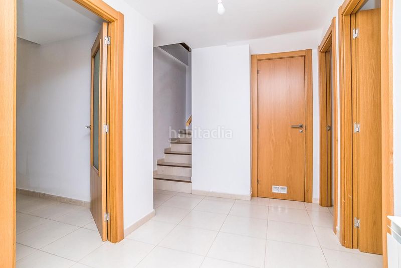 Foto 0748801d-ddfb-4447-8091-fd482e742f55. Pis a Alcarràs