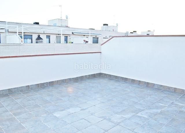 Foto 1e27db5f-0836-496e-955b-95d3f6eed4e7. Pis a Alcarràs