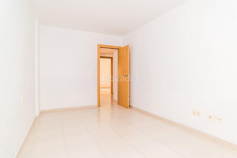 Foto 216d5b1c-6300-4d75-8688-2bdeda35b149. Pis a Alcarràs