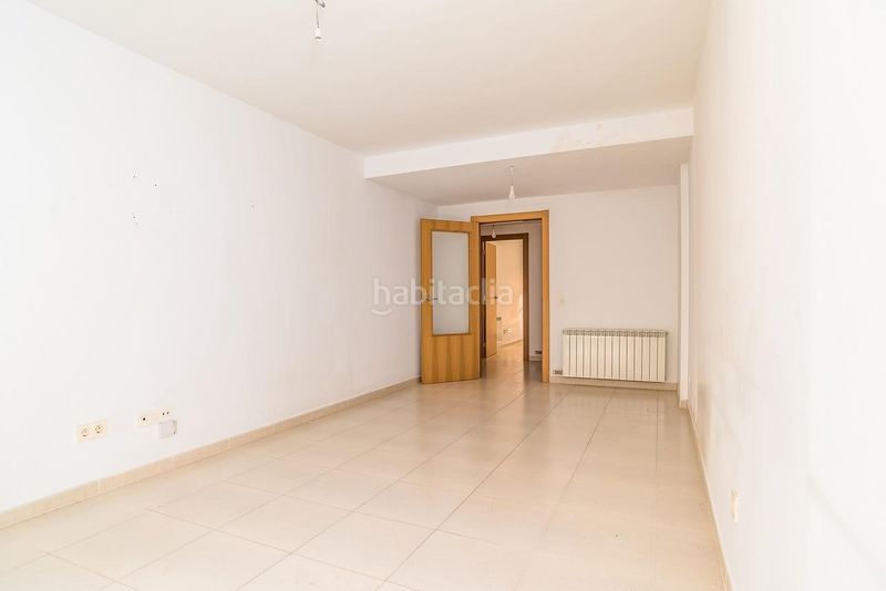 Foto 347e3f55-afc6-4cb0-aec1-8759058f4c38. Pis a Alcarràs